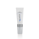 ALASTIN® Skincare INhance Post-Injection Serum With TriHex Technology®